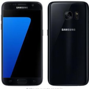 samsung galaxy s7 edge/s7 mobile phone 5.1inch 4gb ram 32gb rom quad core 2.3ghz android 6.0 12mp 4g nfc refurbished phone