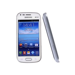 samsung galaxy trend duos ii s7562i 3g smart phone 4.0inch android4.1 wifi gps dual core unlocked 3mp gsm,wcdm