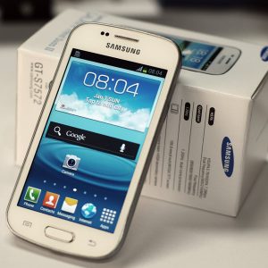 samsung galaxy trend duos ii s7572 s7562i 3g smart phone 4.0inch screen android4.1 wifi gps dual core unlocked