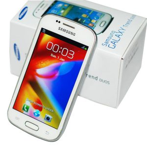 samsung galaxy trend duos ii s7572 s7562i 3g smart phone 4.0inch screen android4.1 wifi gps dual core unlocked