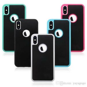 sell lower price cute silicone soft shockproof case cover for iphone se 6 6s 5 7 8 x nano mobile phone cases u418