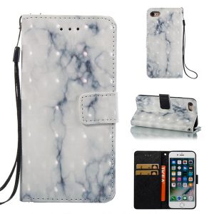 sell luxury chic pattern wallet leather phone case handcraft sewing detachable cover for samsung for iphone multi color big