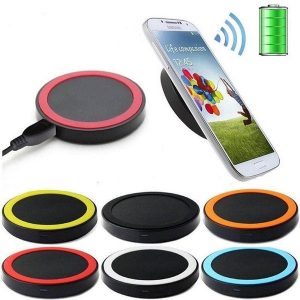 sell sell universal phone wireless charging power pad for mobile phones wireless charger e383 new factory price