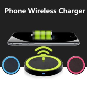 sell sell universal phone wireless charging power pad for mobile phones wireless e383 new arrival charger