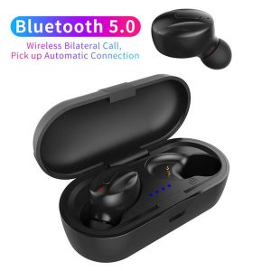 sell xg13 tws inear mini wireless bluetooth mini earphone handheadset for iphone samsung cellphone pk x7 t18s f9 hbq q32