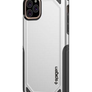 sgp spigen hybird armor designer cell phone cases for iphone 11 2019 xi r max xr xs x 8 7 6s plus 5 5s se