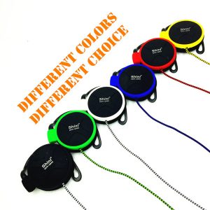 shini mdr q940 earhook sport earphones headphones running sweatproof stereo bass music headset for all mobile phone