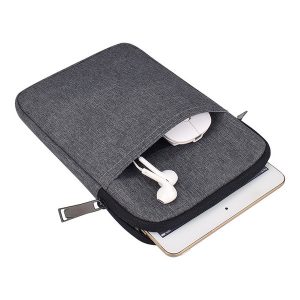 shockproof sleeve case for all ipads below 10 inches ipad 2020 case ipad mini 4 3 cover for all ipad case bag new