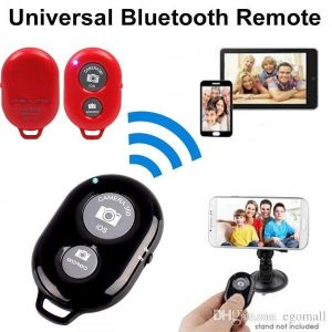 shutter release button for selfie accessory camera controller adapter p control bluetooth remote button for selfie