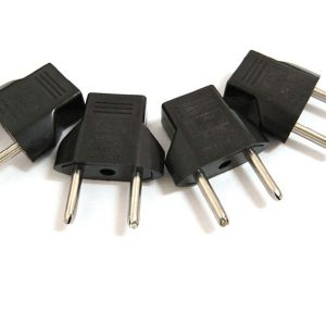 small european regulations travel conversion plug