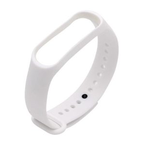 smart bracelet m3 replaceable smart hand strap watch with multi-color silicone wrist replacement m3 replacement bracelet