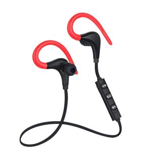 sport wireless bluetooth 4.1 headsets sports bluetooth earphones with mic bt-01 running headphones for phon android phones