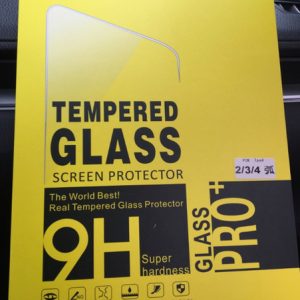 suitable iphone s6 obile phone screen saver real tempred glass protector 9h by dhl