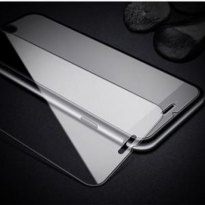 tempered glass 9h 2.5d premium screen protector for iphone x 8 7 plus 6s 5 0.26mm protective film guard for samsung s8 with retail package