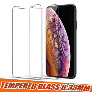 tempered glass for metro phones screen protector for google pixel 3a xl moto g7 power z4 e5 play lg stylo 5 samsung a20 a30 a50 protector