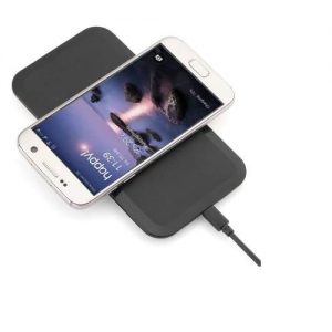 tnnd qi wireless charger for samsung galaxy s6 / s6 edge / s6 edge+