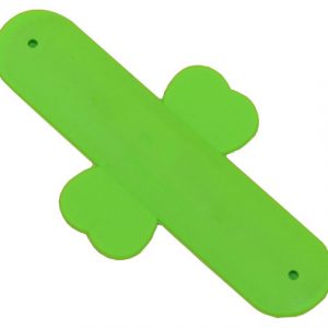 touch-u south korean silicone stand ring bracket u type bracket for iphone x 8 7 plus samsung note s8 ipad tablet