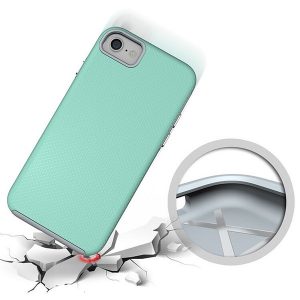 tpu phone case for iphone 7 7 plus 6 6s plus 5 5s se 0.3mm ultra thin soft silicon phone cover case