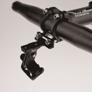 trigo bike stem computer mount headlight holder for bicycle parts