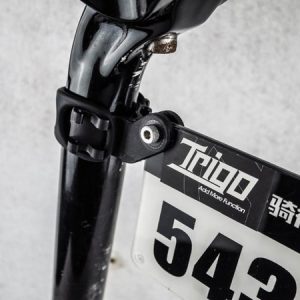 trigo mount brompton mount birdy hb for cycling bike handlebar stems bike accessories cycling number clips