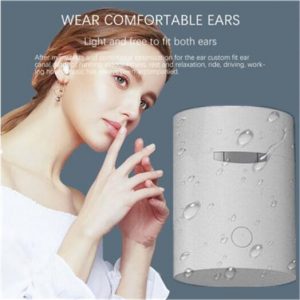 tws x10 i12 i9s i200 i7 ap2 tws wireless bluetooth v5.0 headphones sport earphone with charger box for andriod samsung all smartphone