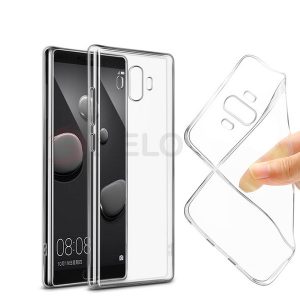 ultrathin clear tpu phone case mate 20 pro for huawei mate 10 pro mate 9 pro huawei honor clear soft protective back covers