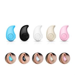 universal android iphone bluetooth headset wireless for huawei samsung glory note10 iphone x 8 7 plusuniversal android iphone bluetooth invi