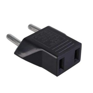 universal eu plug socket to us power adapter with r price