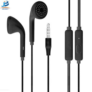 universal oppo stereo headset mobile phone headset for xiaomi samsung huawei iphon mp3 mp4 xiaomi game earphon