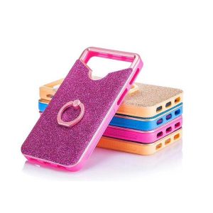 universal phone case for 4-5.5 inch phones rotated ring cellphone cover for iphone samsung huawei xiaomi htc bq sony lg coque fundas case