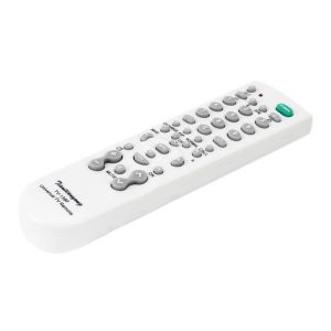 universal portable remote controller control for television tv set tv-139f