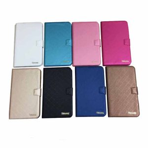 universal pu leather stand cover for 7 inch and below 8''/9''/10'' table case android tablet universal loose powder protective tpu case