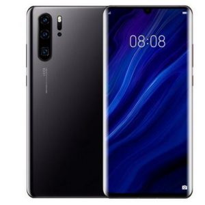 unlocked goophone p30 pro 6.5" android 9.0 quad camera show 8gb 128gb show 4g hd camera 3g wcdma cell phones