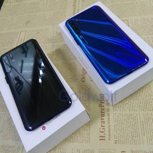 unlocked goophone p30 pro 6.5" android 9.0 quad camera show 8gb 128gb show 4g hd camera 3g wcdma cell phones