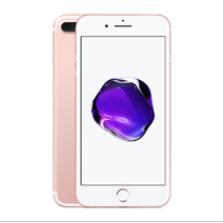 unlocked original refurbished apple iphone 7/iphone 7 plus with/without fingerprint 32gb/128gb/256gb ios quad core 12.0mp used phone