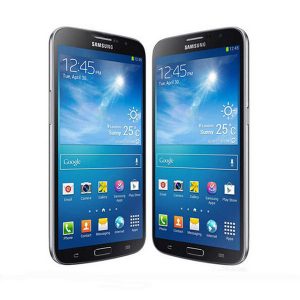 unlocked original samsung galaxy mega 6.3 i9200 6.3inch 1.7 ghz ram 1.5gb rom 16gb andorid 3g wcdma refurbished smartphone