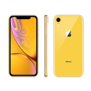 unlocked original used apple iphone xr like new conditions 64gb/128gb/256gb ios 12mp camera hexa core