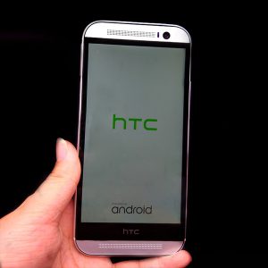 unlocked phone refurbished htc one m8 4g lte phone 5.0 inch quad core 2gb ram 16gb/32gb rom 4g android cellphone