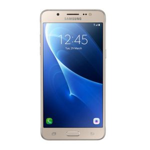 unlocked samsung galaxy j5 j500f 1.5gb/16gb camera 13mp/5mp quad core 4g lte wifi gps bluetooth camera original refurbished mobilephone