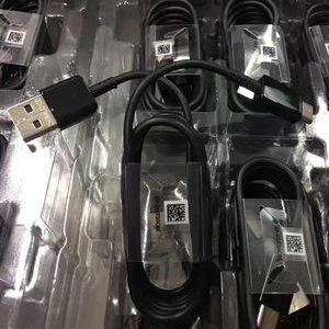 usb type c(usb-c) to usb cable 1.2meter charger for samsung v8 s8 lg nexus htc huawei p8 cell phones