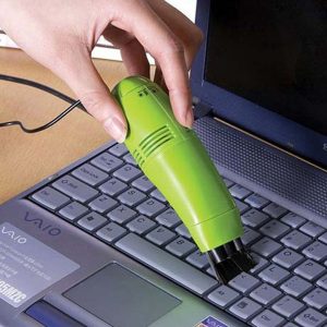 usb vacuum cleaner mini designed for cleaning brush dust cleaning kit computer keyboard phone use new arrival 2019 new