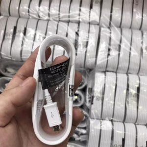 v8 1.5m 5ft fast micro usb type c galaxy data cable android charging line for samsung note 10 huawei