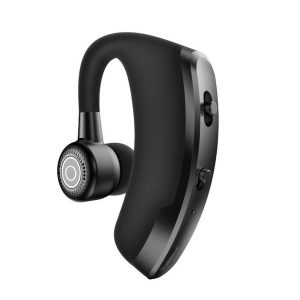 v9 bluetooth headset v8 bluetooth earphone v8s bluetooth ear hook business car csr hifi bass headphone