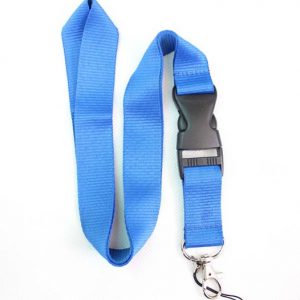 wholesale 1000 pcs mixed key lanyard id holder for party key lanyards id holders add my own logo