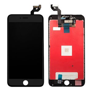 wholesale lcd touch screen for iphone 6s plus 5.5" display digitizer assembly lcd replacement for iphone 6sp