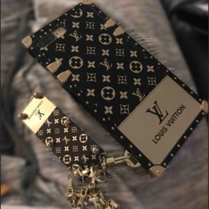 wholesale luxury phone case for iphonex xs xr xsmax iphonex iphone7/8plus iphone7/8 iphone6/6sp 6/6s designer phone case with the key chain