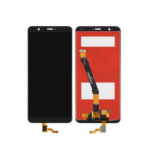 wholesale mix model lcd, for huawei screen for samsung lcd and others brand display touch screen replacement digitizer ing