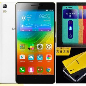 wholesale-original lenovo k3 note 5.5" 1920x1080 fdd lte mtk6752 octa core mobile phone android 5.0 2gb ram 16gb rom 13.0mp camera gps