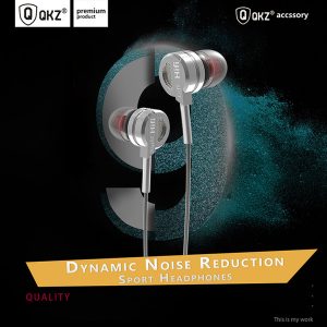 wire headphones new dm9 bass metal earphones in-ear with mic hifi headphones fashion wire controlled headset support 2pcs delivery