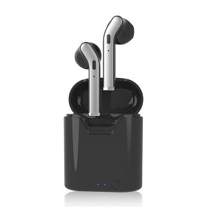 wireless bluetooth 5.0 headset tws wireless earphones twins earbuds stereo headphones portable earbuds pk for i10 i20 tws i30 i60 i14